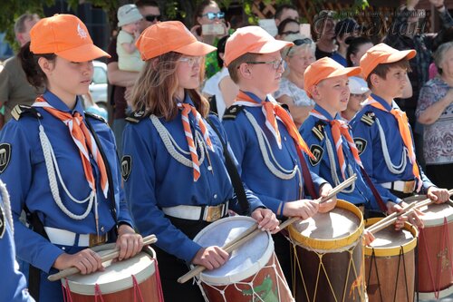 Canon EOS 7D_20190714_120427_r